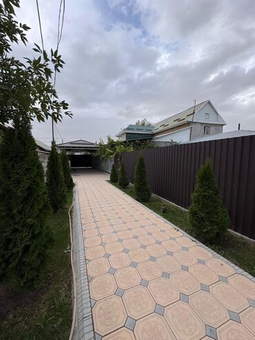 Продажа домов: Дом, 196 м², 5 комнат, Риэлтор, Евроремонт — 16