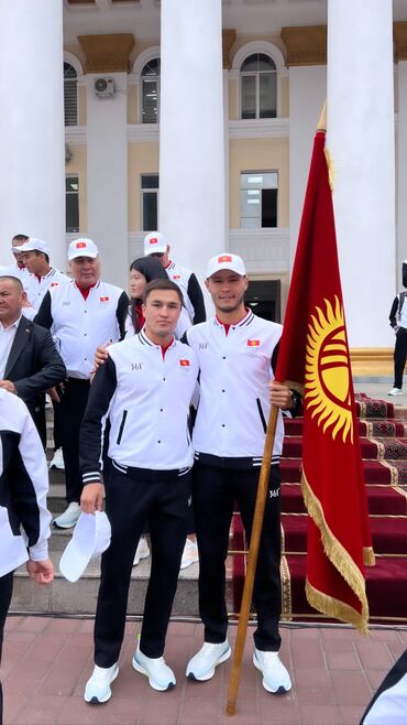 Другие курсы: Приходите тренироваться боксом. Научу базовым техникам бокса и сделаем — 31