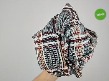 xl: QUIOSQUE, Bluzka damska, rozmiar XL — 4