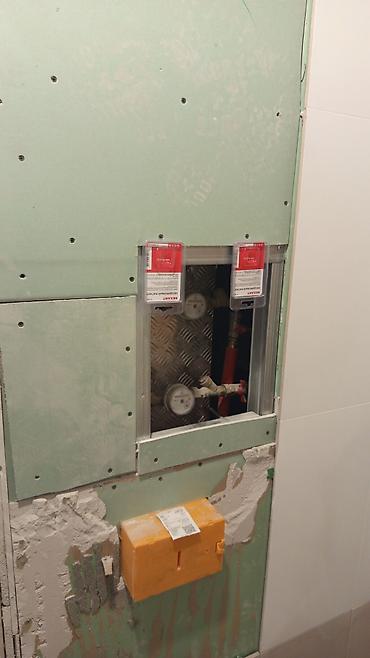 Декоративная роспись: Авторская настенная роспись “Сова” - Большой панно-арт на стене — 9