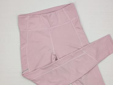 dresy komplet: Legginsy Sportowe damskie, rozmiar M — 1