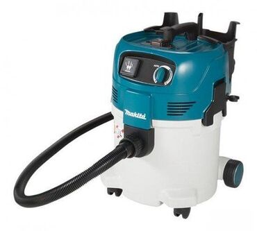 delimano rs: Usisivac Makita VC3012L GARANCIJA 3 GODINE|x|xKUPLJENI PROIZVOD MAKITA