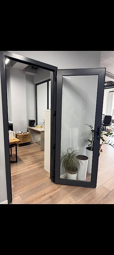 бизнес помещение: Сдаю Офисный шкаф: Сдаю Колл-центр, IT company, 47 м², В бизнес центре, С ремонтом — 8