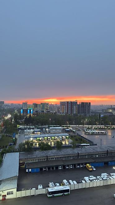 Продажа квартир: 1 комната, 37 м², Элитка, 12 этаж, Евроремонт — 20