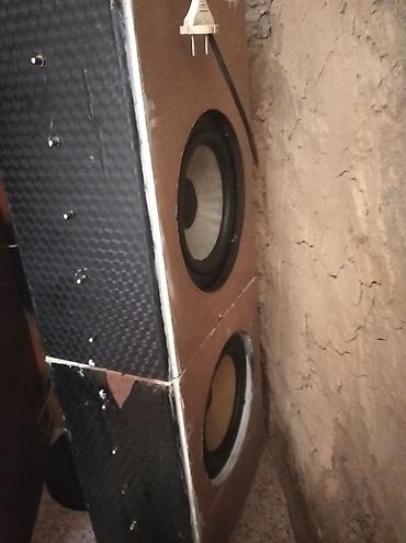 deepcool matrex: Музыкальный центр обмен на телефон или наличка Комплект: сам — 2