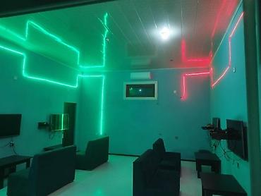 Playstation klub avadanlığı 🎮 PlayStation Klubu Açmaq İstəyənlər Üçün — 2