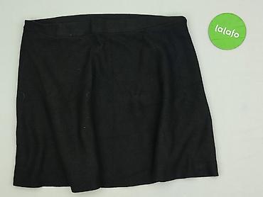 mango spodnice: Primark, Spódnica damska, rozmiar L — 2