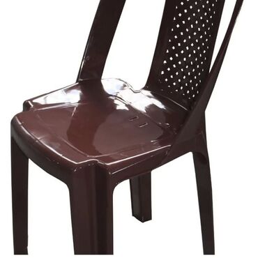 Skanerlər: Stol stul dest kreslo masa dest qabaqstol oturacaq dest kreslo stul — 24