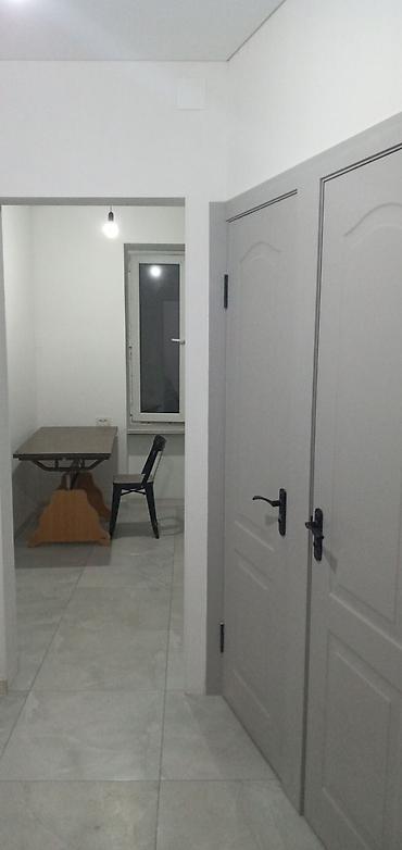 Долгосрочная аренда квартир: 2 комнаты, Собственник, Без подселения, С мебелью частично — 1