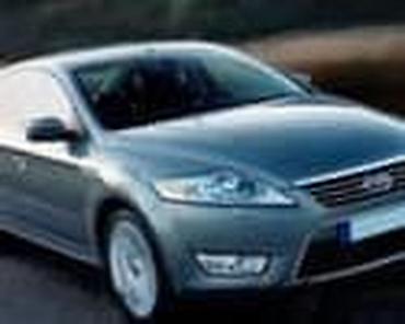 Glave motora: ALNASER 1.8 TDCI SVI MODELI ZA FORD C-MAX, FIESTA, FOCUS . OD 2004 — 16