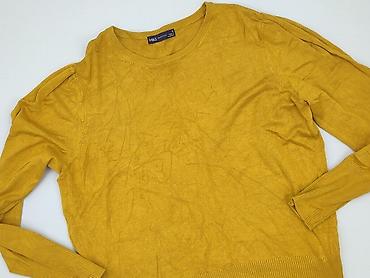 lyle and scott: Marks & Spencer, Sweter damski, rozmiar XL — 1