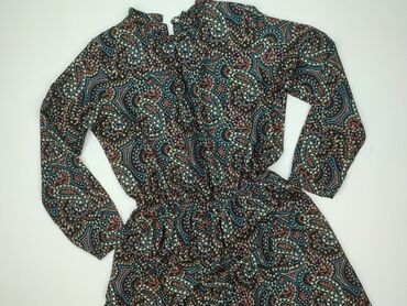 New Collection, Women`s dress, S (EU 36)