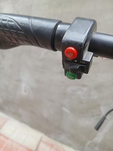 kuggo m4 pro: Qiymət razılaşma yolu ilə . Kugoo M4 elektrik skuter - Güclü — 8