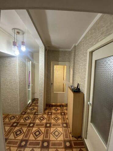 московская 191: 2 комнаты, Агентство недвижимости, Без подселения, С мебелью частично