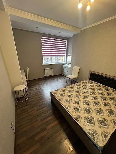Продажа квартир: 3 комнаты, 85 м², Элитка, 5 этаж, Евроремонт at lalafo.kg — 4 Продажа квартир: 3 комнаты, 85 м², Элитка, 5 этаж, Евроремонт — 4