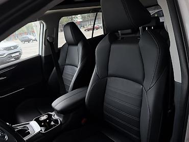 Другие автомобили: Продается Toyota Wildlander 2023. Максимальная комплектация. Состояние — 1