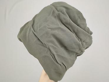 dni hm: H&M Divided, Sukienka damska, rozmiar S — 6