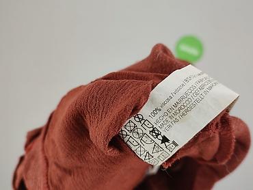 Topy: PULL&BEAR, Top damski, rozmiar S — 10