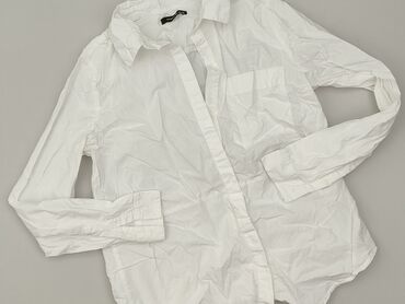 Reserved, Women`s shirt, S (EU 36)