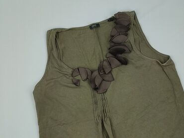Women`s T-shirt, Esprit, size L (EU 40)