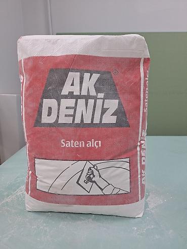 agdag astar: Ak Deniz astar 30 kq -5.7 Ağdağ dirək 25 kq -4.7 Ağdağ astar 30 kq-6.4 — 8