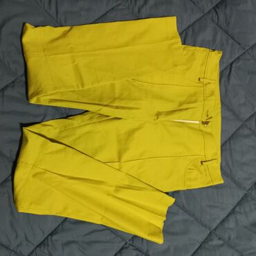 Pantalone: 2XL (EU 44)