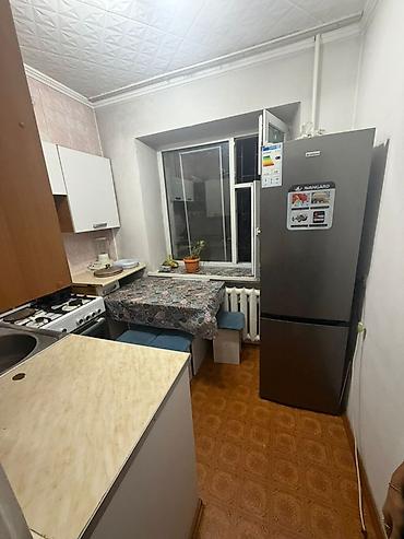 озу бишкек: Продается 2-комнатная квартира в центре Бишкека 📍 ул. Токтогула × — 4