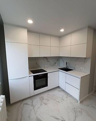 Мебель на заказ: Мебель на заказ, Гостиная, Стулья, Кухонный гарнитур, Стол — 12