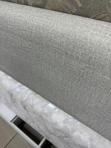 Фасадные 3D панели: Настенные декоративные панели и ТВ-зоны под ключ - Современные — 42