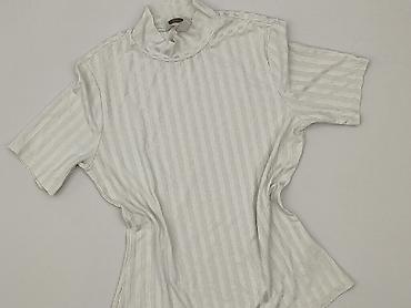 H&M, Bluzka damska, rozmiar S