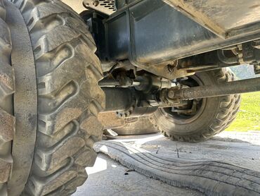 Экскаваторы: Экскаватор, Hyundai, 2021 г., Колесный — 8