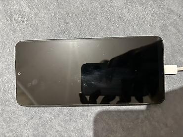 redmi note 15 pro: Смартфон Xiaomi Redmi A3 Характеристики и особенности: - Экран с — 2