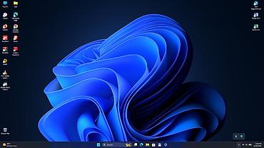 Dell: Dell Latitude 3400 — 2