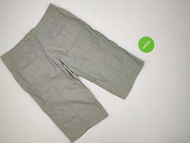bend store: Cherokee, Spodnie 3/4 damskie, rozmiar 3XL — 3