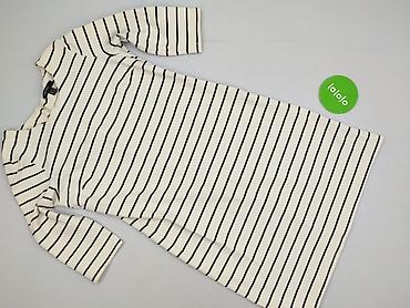 esprit top: Esmara, Sukienka damska, rozmiar S — 2