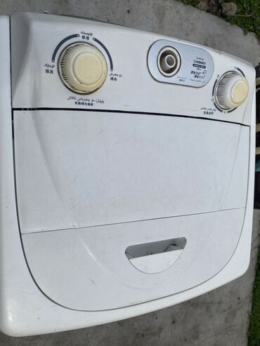 стиральная машина пол автомат: Стиральная машина Новый, Полуавтоматическая, До 7 кг, Компактная