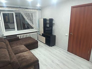 Накопительные водонагреватели: Аренда квартиры срочно бишкек Токтогула 90 — 4