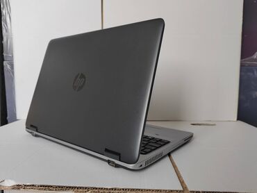 laptopovi kupujemprodajem: Intel Core i5, 8 GB OZU, 15.6 "