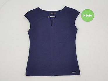 amisu: Mohito, Bluzka damska, rozmiar 2XS — 2