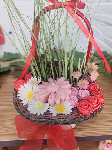 Praznična dekoracija: Bоја - Šareno — 11