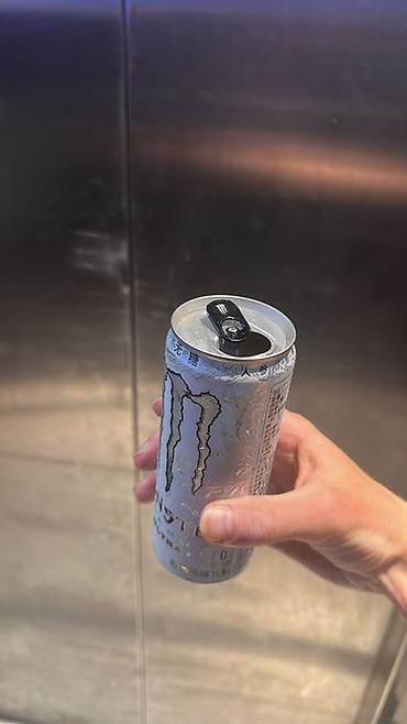 dry monster: 🩶Энергетический напиток Monster Energy Ultra (белая банка) 📍5 — 2