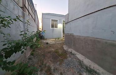 3 sot torpaq: 3 otaqlı, 90 kv. m — 3