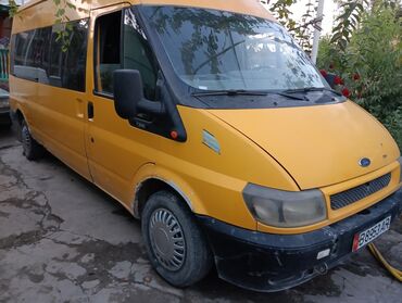 боковые зеркала тойота авенсис: Автобус, Ford