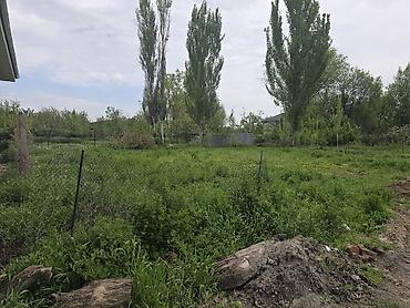 место отдыха: 4 соток, Для строительства — 2