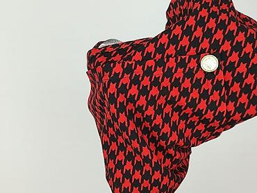 mango spódnice: Spódnica damska, rozmiar 2XL — 4