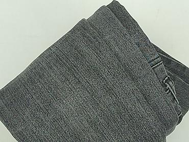 buty 20: Legginsy rozmiar M — 9