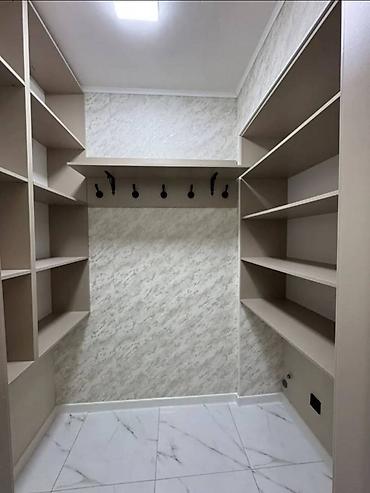 Продажа квартир: 1 комната, 51 м², Элитка, 15 этаж, Дизайнерский ремонт — 8