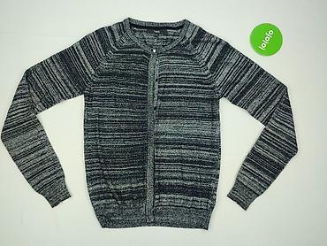 zaks kurtki: NEXT Petite, Kardigan damski, rozmiar S — 2