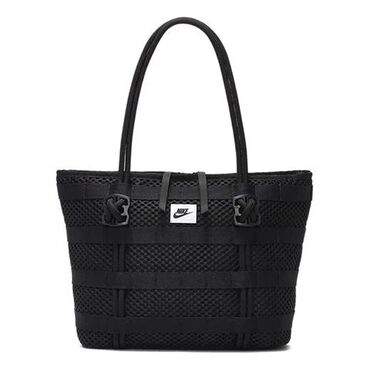 mandarina duck torba: Torba za rame, Nike