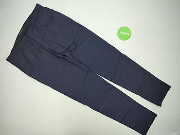 second hand lubin: Drykorn, Chinosy dla mężczyzn, rozmiar 3XL — 2